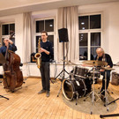 Come and Play _26_.jpg