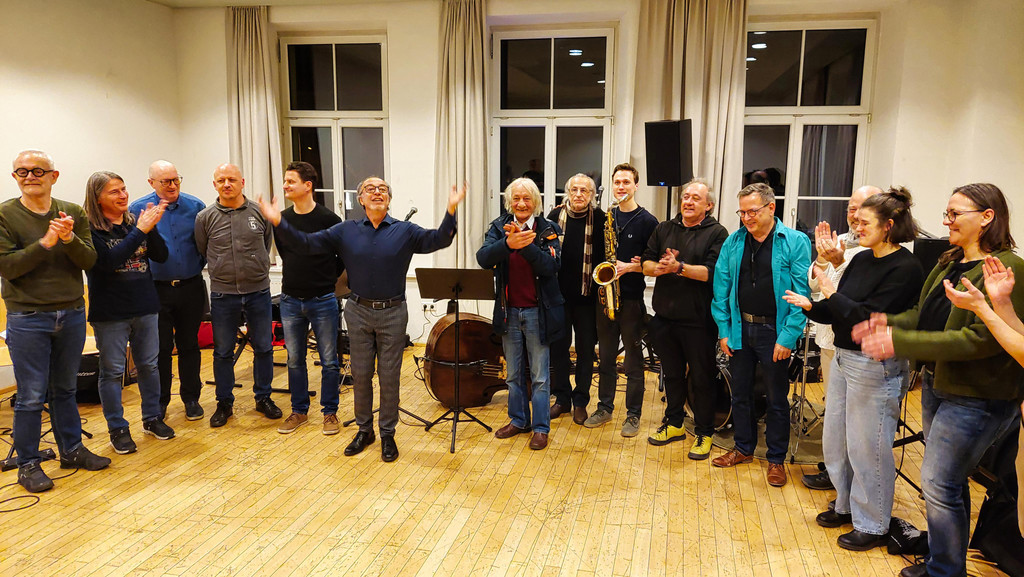 Come and Play _28_.jpg