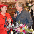 20250131_Blumiges Kleiderzimmer-7.jpg