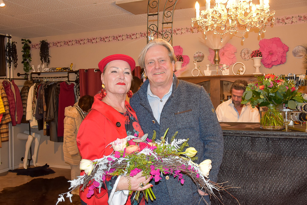 20250131_Blumiges Kleiderzimmer-12.jpg