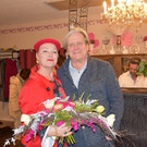 20250131_Blumiges Kleiderzimmer-12.jpg