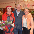 20250131_Blumiges Kleiderzimmer-13.jpg