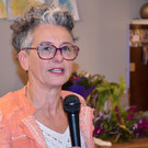 20250131_Blumiges Kleiderzimmer-15.jpg