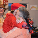 20250131_Blumiges Kleiderzimmer-16.jpg