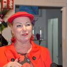 20250131_Blumiges Kleiderzimmer-17.jpg