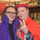 20250131_Blumiges Kleiderzimmer-24.jpg