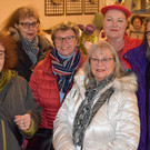 20250131_Blumiges Kleiderzimmer-25.jpg