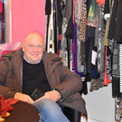 20250131_Blumiges Kleiderzimmer-27.jpg