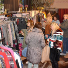 20250131_Blumiges Kleiderzimmer-29.jpg