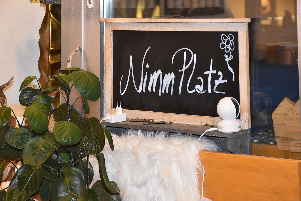 20250131_Blumiges Kleiderzimmer-30.jpg