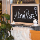 20250131_Blumiges Kleiderzimmer-30.jpg