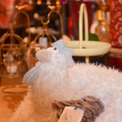 20250131_Blumiges Kleiderzimmer-31.jpg