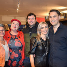 20250131_Blumiges Kleiderzimmer-32.jpg