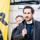 i_R-Bentele-Mario-Bischof-90.jpg