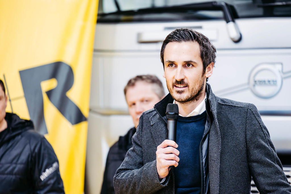 i_R-Bentele-Mario-Bischof-90.jpg