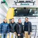 i_R-Gruppe-klein-109.jpg