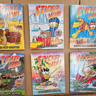 Prenner Kurt STICKERALBUM Tauschtage 04-02-2025 _11_.jpg