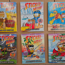 Prenner Kurt STICKERALBUM Tauschtage 04-02-2025 _12_.jpg