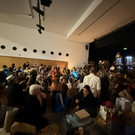 image00001.jpeg