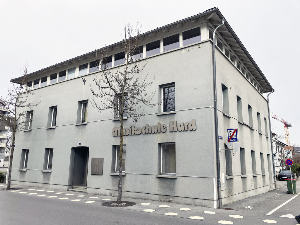 Musikschule aktuell.jpg