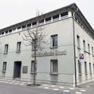 Musikschule aktuell.jpg