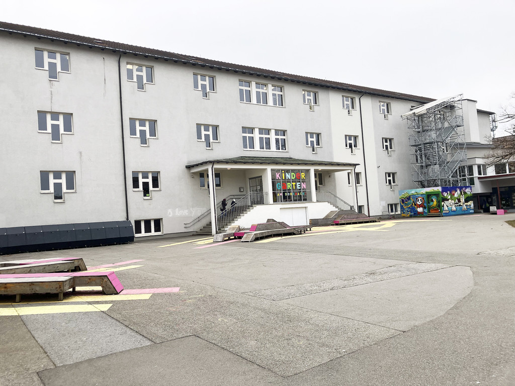 KiGa am Dorfbach.jpg