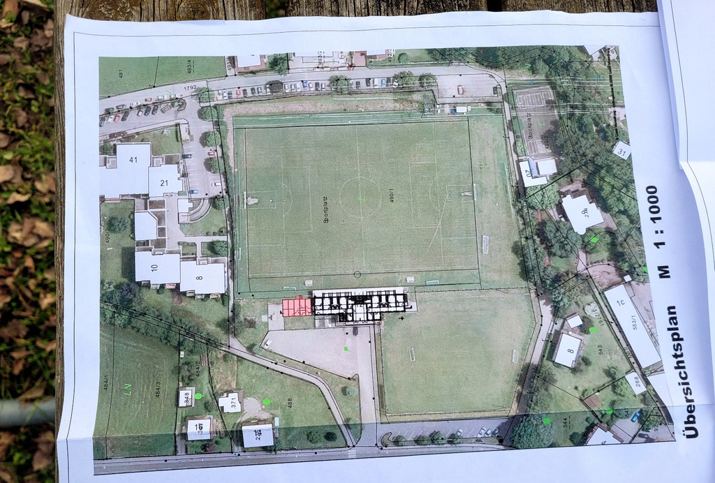 BU 4a Fu__ball SVL ERWEITERUNGSBAU Kabinentrakt BAUVERHANDLUNG 11-12-2024 _7_.jpg