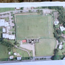 SV typico Lochau: Sportheim-Zubau mit Spieler-Kabinen-Trakt genehmigt