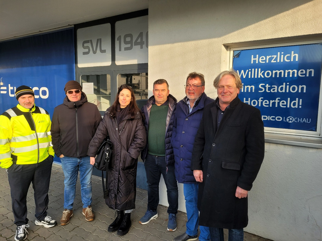 BU 1 Fu__ball SVL ERWEITERUNGSBAU Kabinentrakt BAUVERHANDLUNG 11-12-2024 _1_.jpg