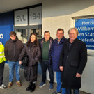 BU 1 Fu__ball SVL ERWEITERUNGSBAU Kabinentrakt BAUVERHANDLUNG 11-12-2024 _1_.jpg