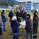 BU 2a Fu__ball SVL ERWEITERUNGSBAU Kabinentrakt BAUVERHANDLUNG 11-12-2024 _3_.jpg