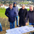 BU 3 Fu__ball SVL ERWEITERUNGSBAU Kabinentrakt BAUVERHANDLUNG 11-12-2024 _4_.jpg