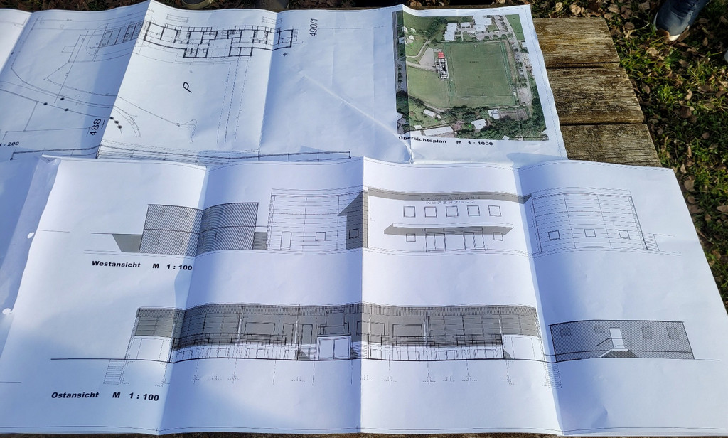 BU 4b Fu__ball SVL ERWEITERUNGSBAU Kabinentrakt BAUVERHANDLUNG 11-12-2024 _8_.jpg