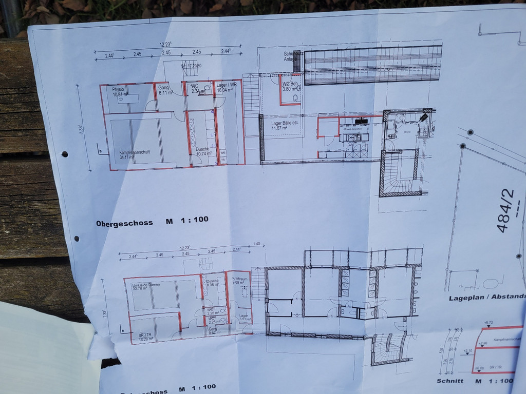 BU 4c Fu__ball SVL ERWEITERUNGSBAU Kabinentrakt BAUVERHANDLUNG 11-12-2024 _10_.jpg