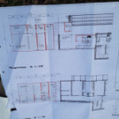 BU 4c Fu__ball SVL ERWEITERUNGSBAU Kabinentrakt BAUVERHANDLUNG 11-12-2024 _10_.jpg