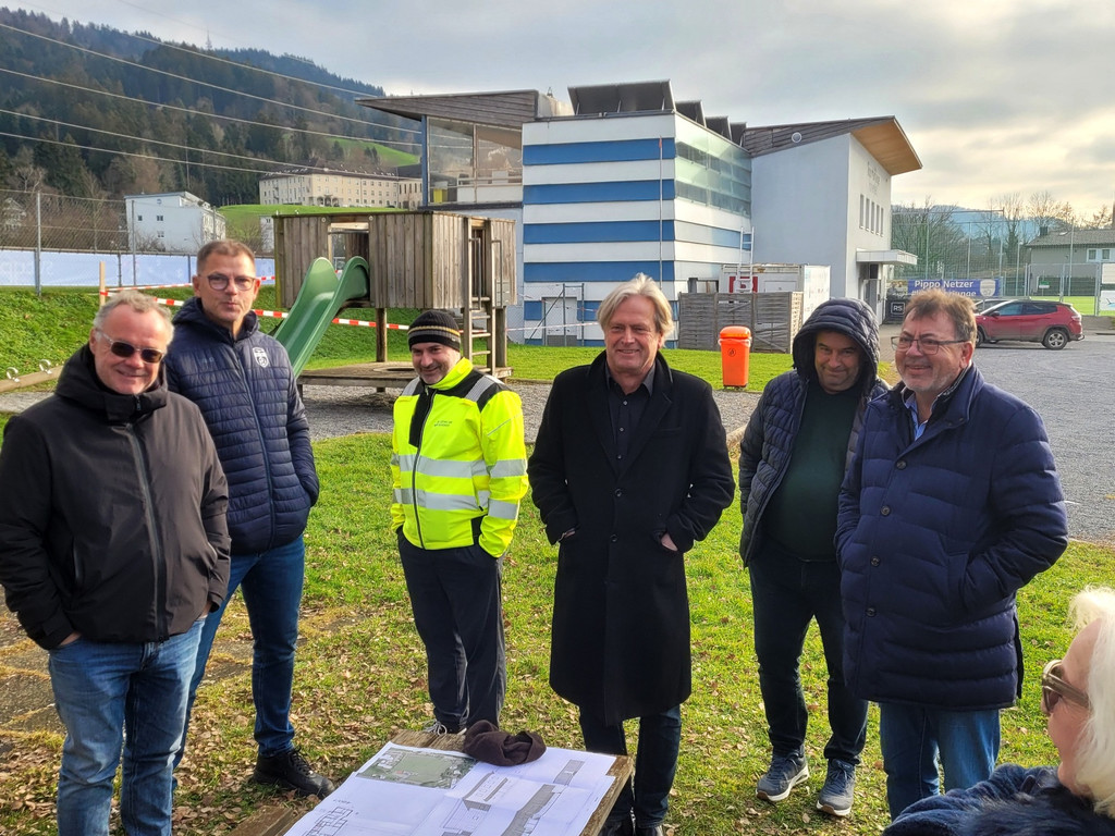 BU 2b Fu__ball SVL ERWEITERUNGSBAU Kabinentrakt BAUVERHANDLUNG 11-12-2024 _6_.jpg