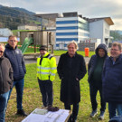 BU 2b Fu__ball SVL ERWEITERUNGSBAU Kabinentrakt BAUVERHANDLUNG 11-12-2024 _6_.jpg