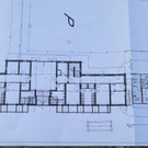 Fu__ball SVL ERWEITERUNGSBAU Kabinentrakt BAUVERHANDLUNG 11-12-2024 _9_.jpg
