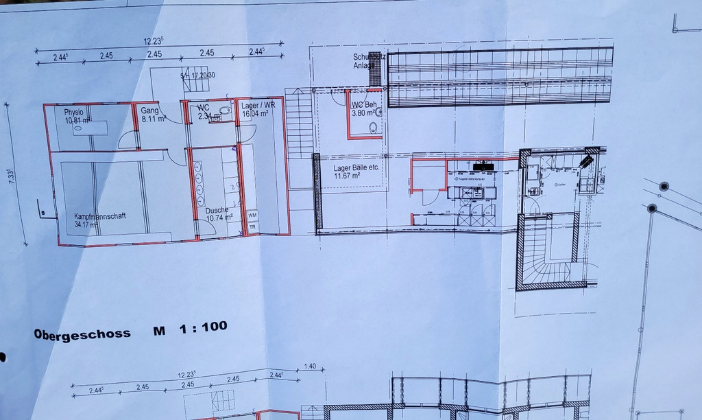 Fu__ball SVL ERWEITERUNGSBAU Kabinentrakt BAUVERHANDLUNG 11-12-2024 _11_.jpg