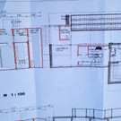 Fu__ball SVL ERWEITERUNGSBAU Kabinentrakt BAUVERHANDLUNG 11-12-2024 _11_.jpg