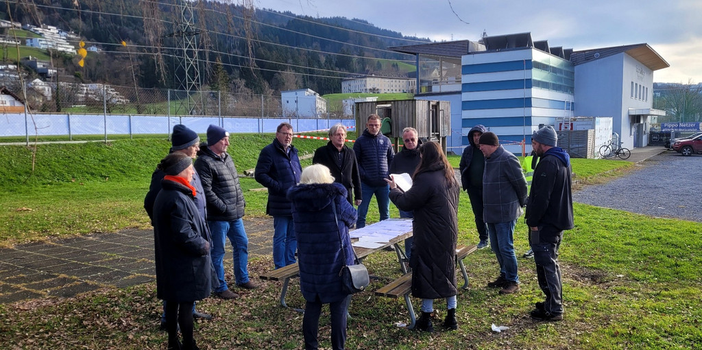 Fu__ball SVL ERWEITERUNGSBAU Kabinentrakt BAUVERHANDLUNG 11-12-2024 _2_.jpg