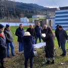 Fu__ball SVL ERWEITERUNGSBAU Kabinentrakt BAUVERHANDLUNG 11-12-2024 _2_.jpg