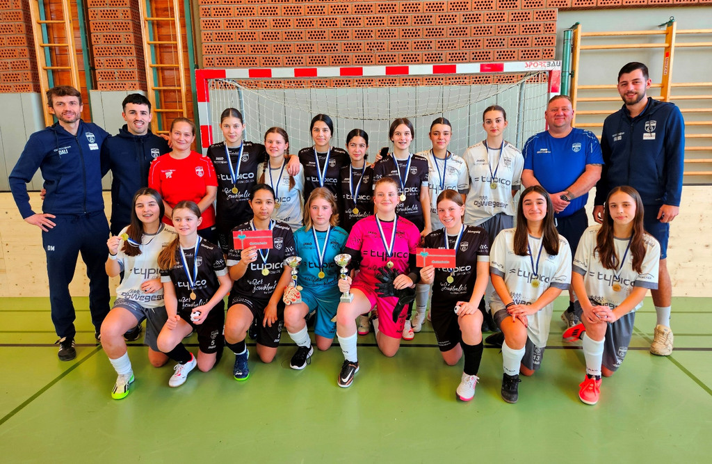 BU 6 Fu__ball NACHWUCHS U16 M__dchen 26-01-2025 _1_.jpg