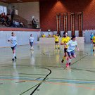 zFu__ball NACHWUCHS U16 M__dchen 26-01-2025 _3_.jpg