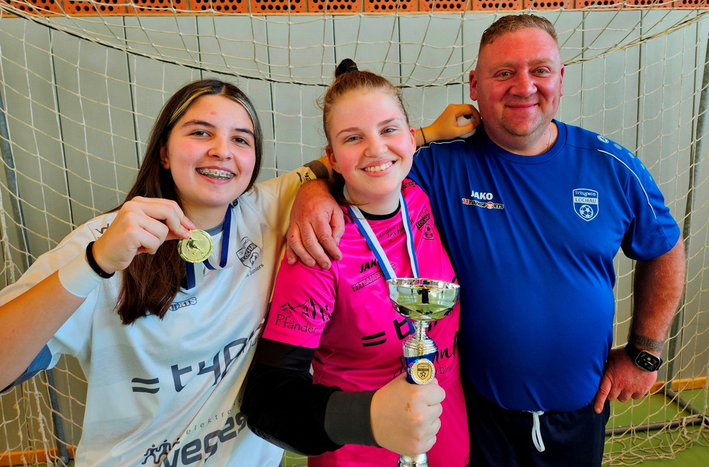 BU 7 u__ball NACHWUCHS U16 M__dchen 26-01-2025 _2_.jpg