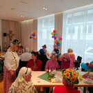IMG_20250206_152032.jpg