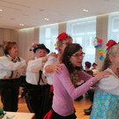 IMG_20250206_160322.jpg