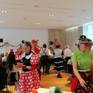 IMG_20250206_160359.jpg