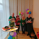 IMG_20250206_163644.jpg
