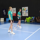 DSC00836.JPG